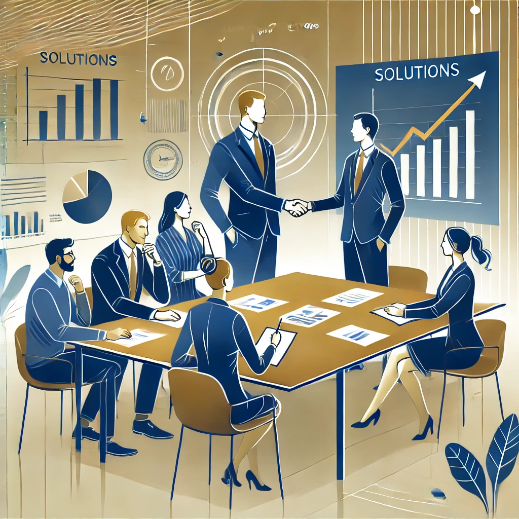 Errores comunes en contratos laborales y cómo evitarlos